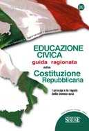 Un lavoro che nessuno vuol fare: il Cittadino